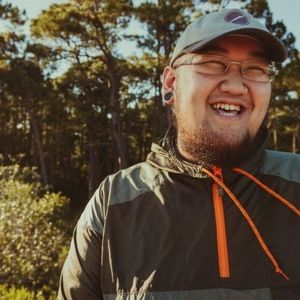 Meet your Posher, Toan